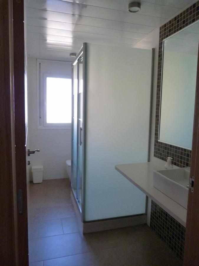 Apartamentos Puerta De Ordesa Laspuña Esterno foto